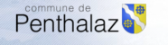 Commune de Penthalaz